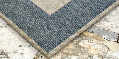 The Right Way to Choose the Best Waterproof Outdoor Rugs