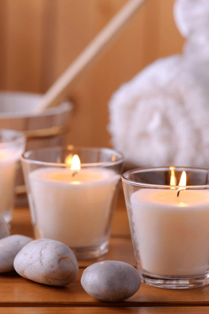 Sauna Accessories Essential Addons for the Ultimate Experience