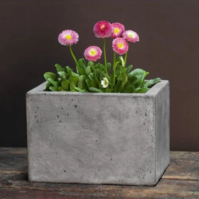Top Selling Planters