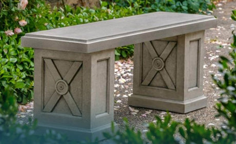 Benches