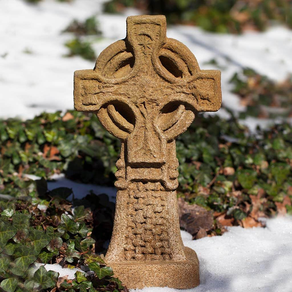 Celtic_Cross.jpg?v=1757923650