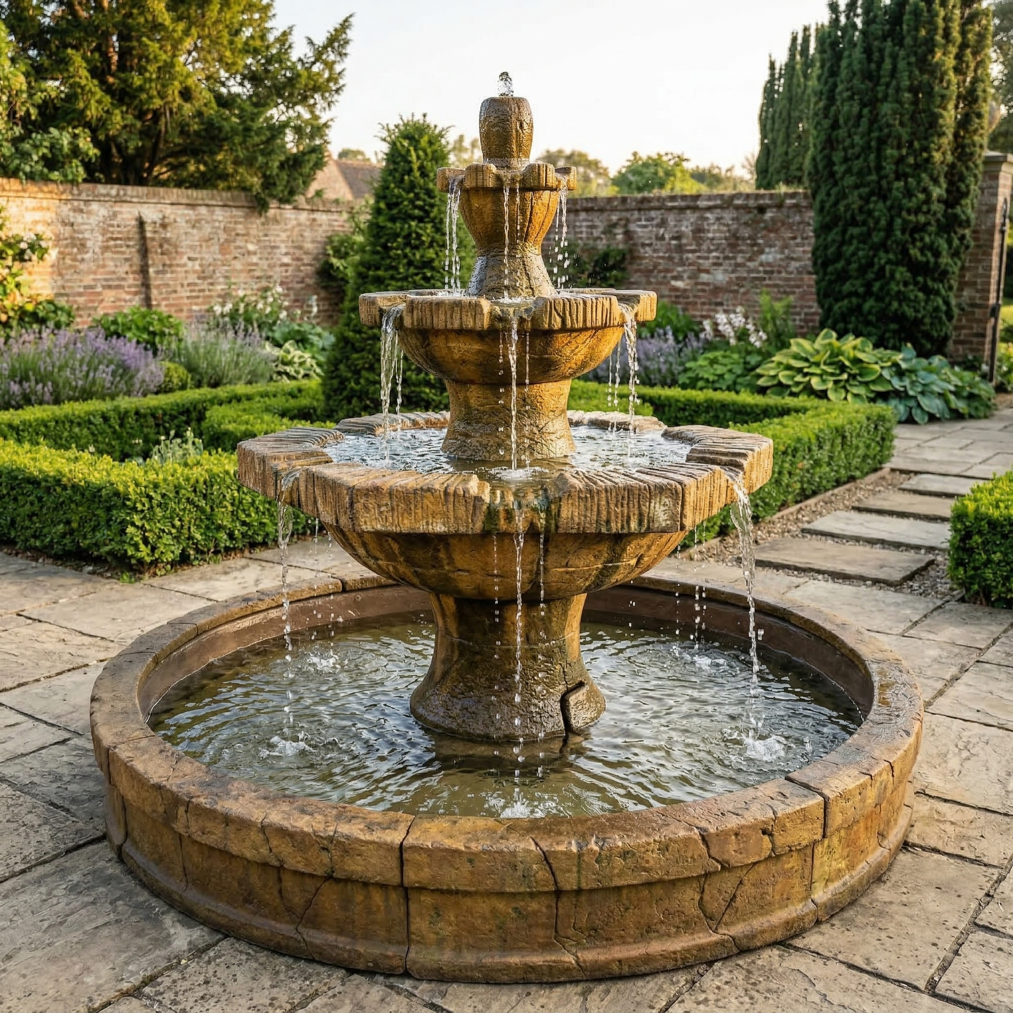 Grenoble_Cast_Stone_Outdoor_Fo