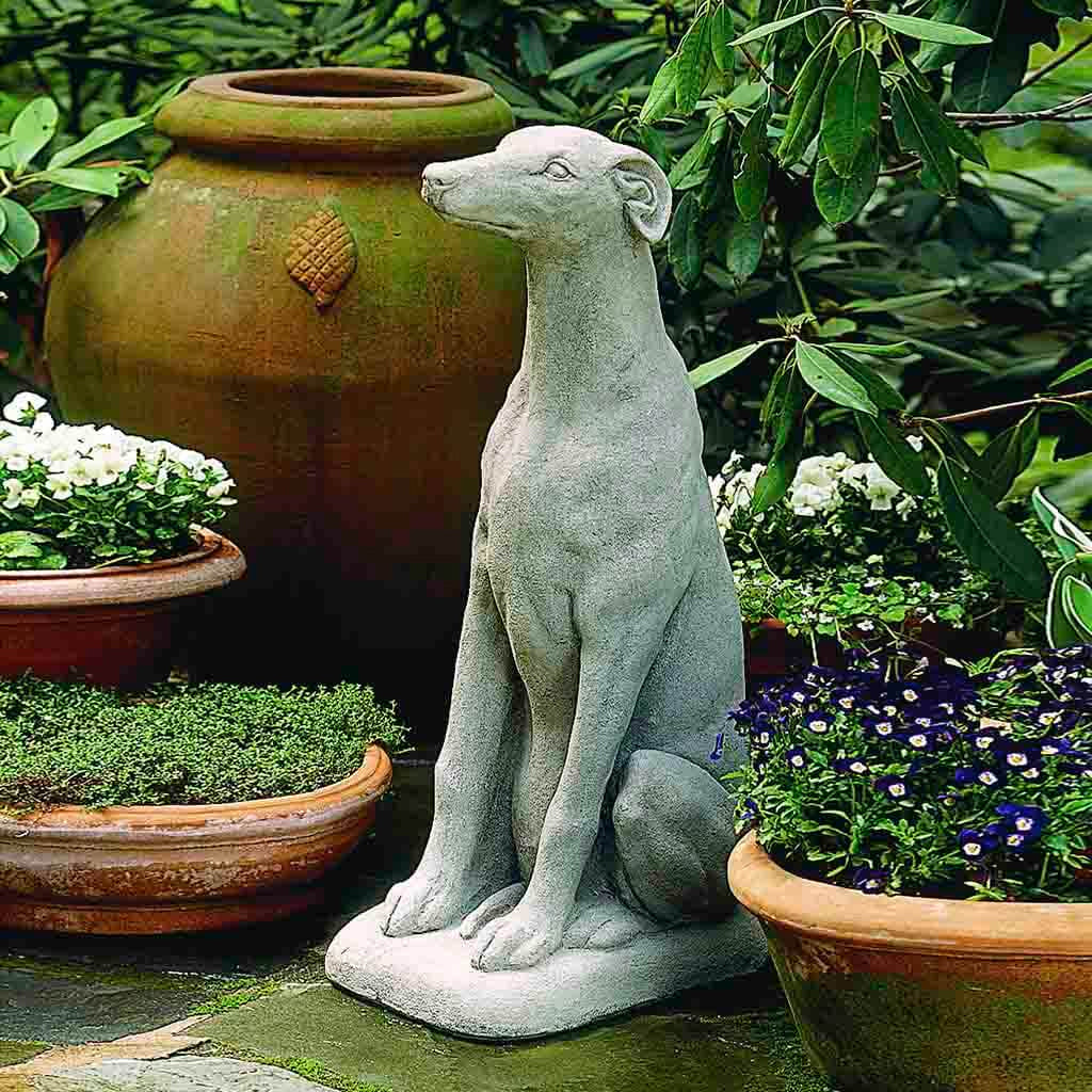 Greyhound.jpg?v=1745127969