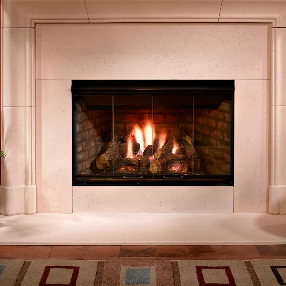 YES AIR MASTER Mサイズ Majestic 42