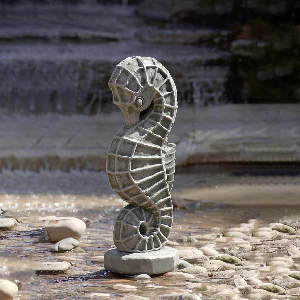 Seahorse.jpg?v=1745138924