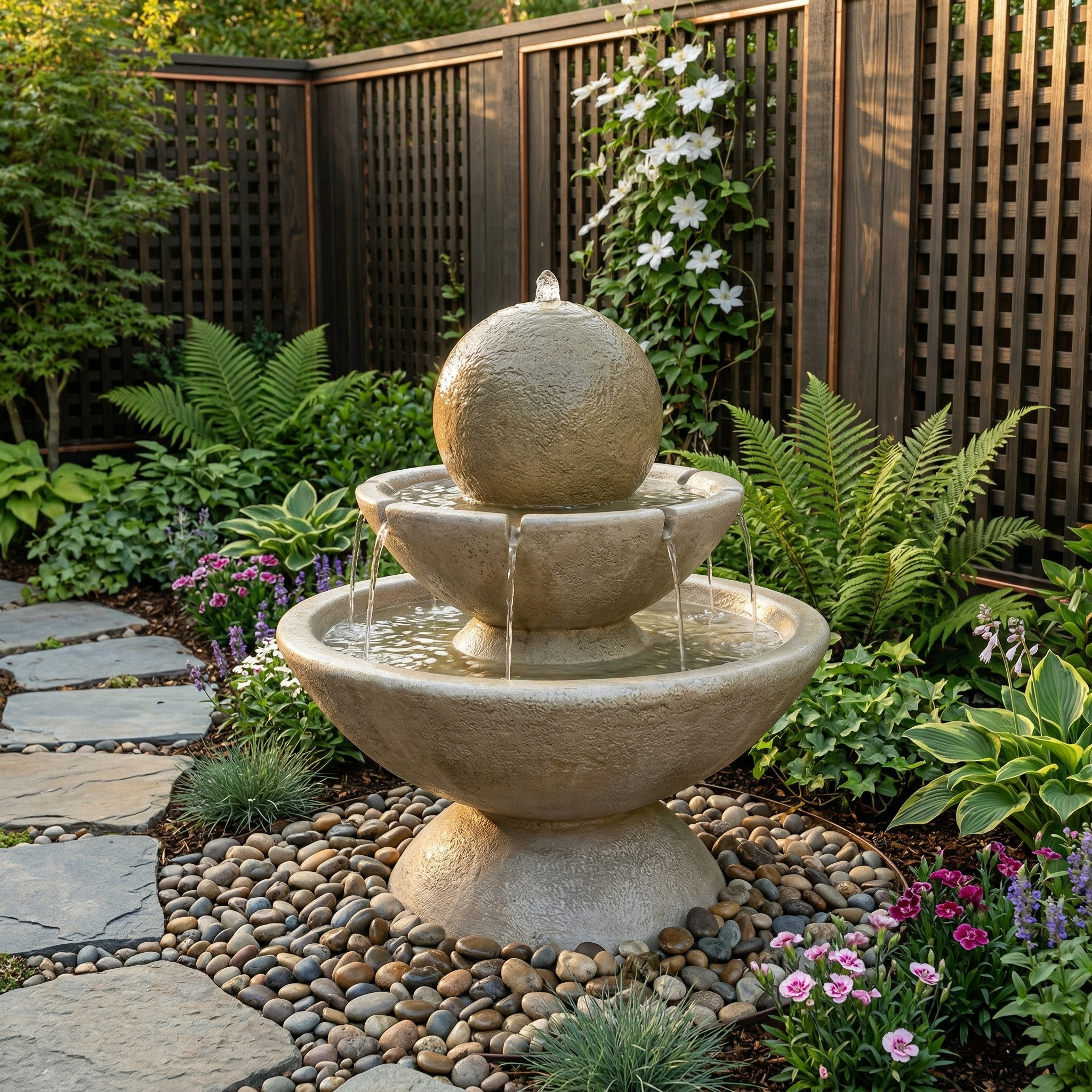 Short_Zen_Fountain.png?v=