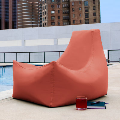 Juniper Outdoor Bean Bag Chair