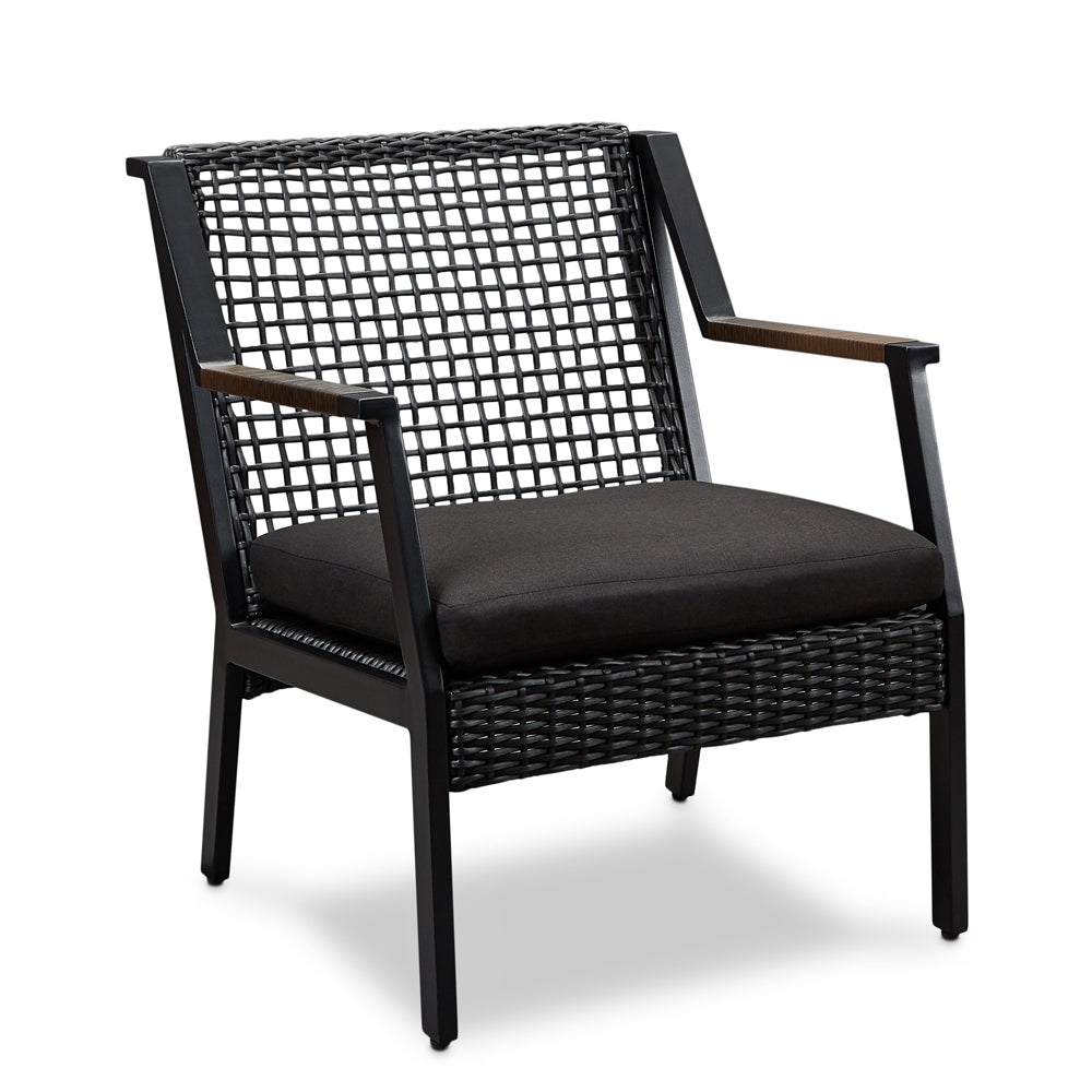 Calvin Chair Set of 2