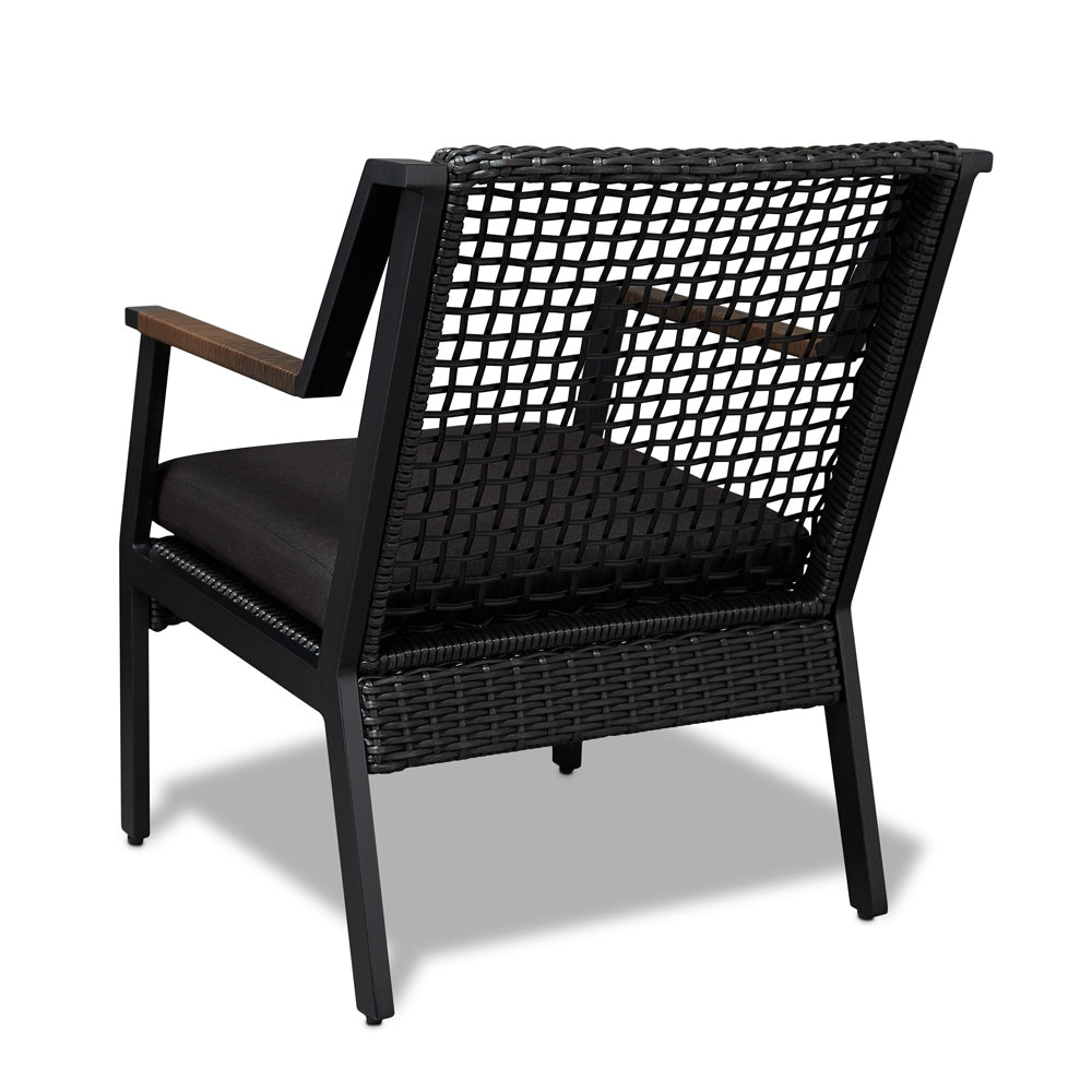 Calvin Chair Set of 2