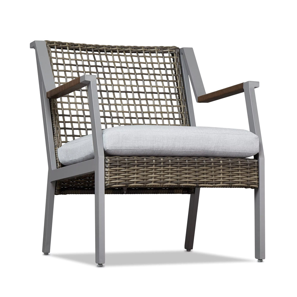 Calvin Chair Set of 2