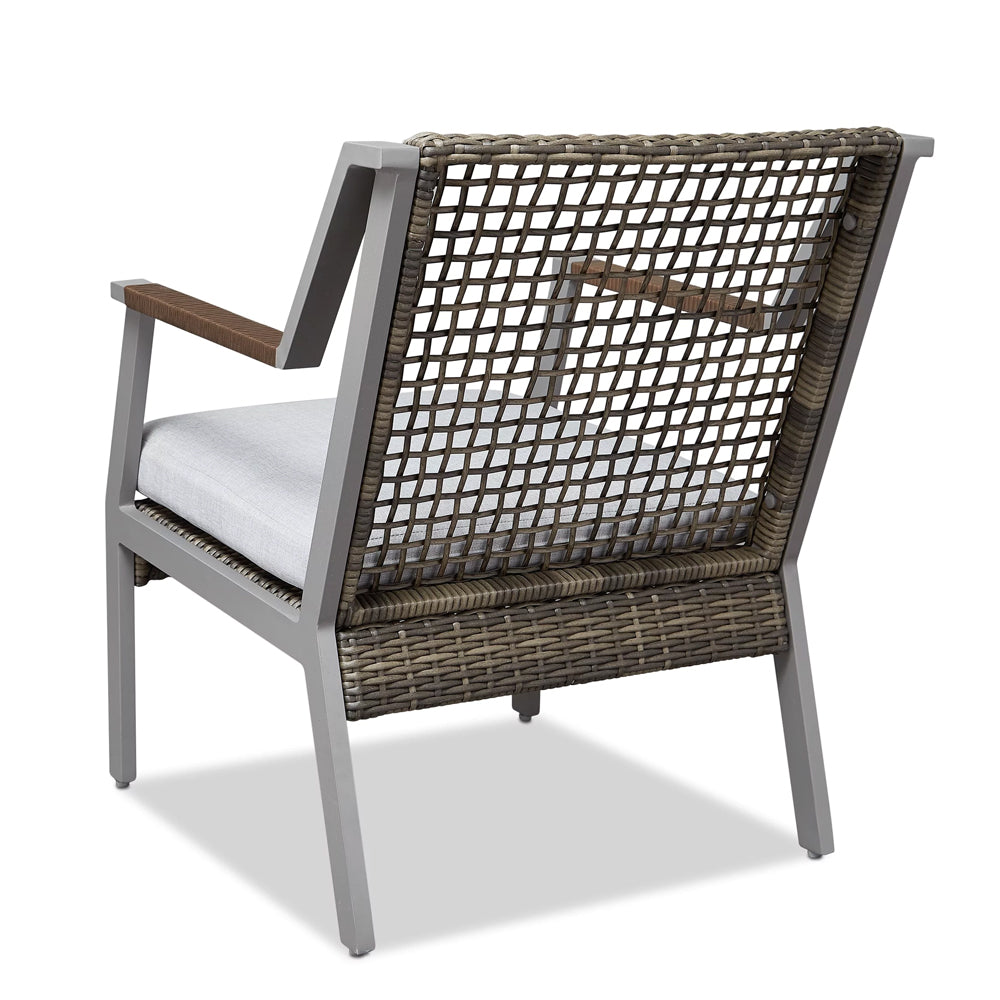 Calvin Chair Set of 2