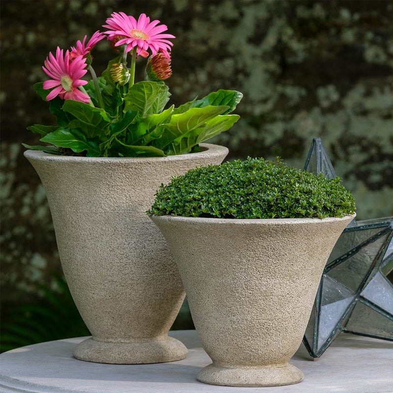 Esmée Urn