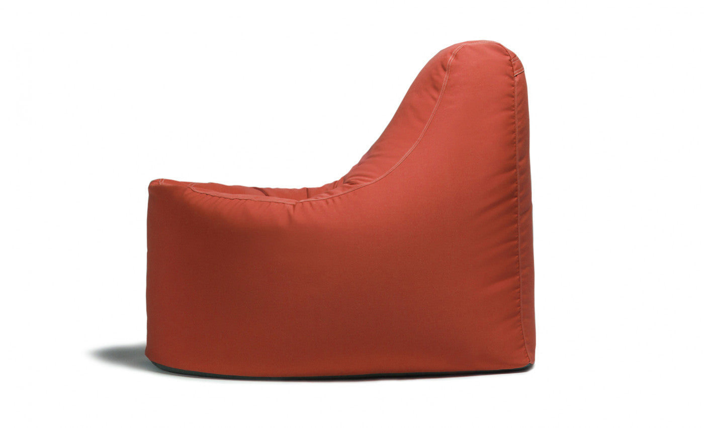 Avondale Outdoor Bean Bag Chair