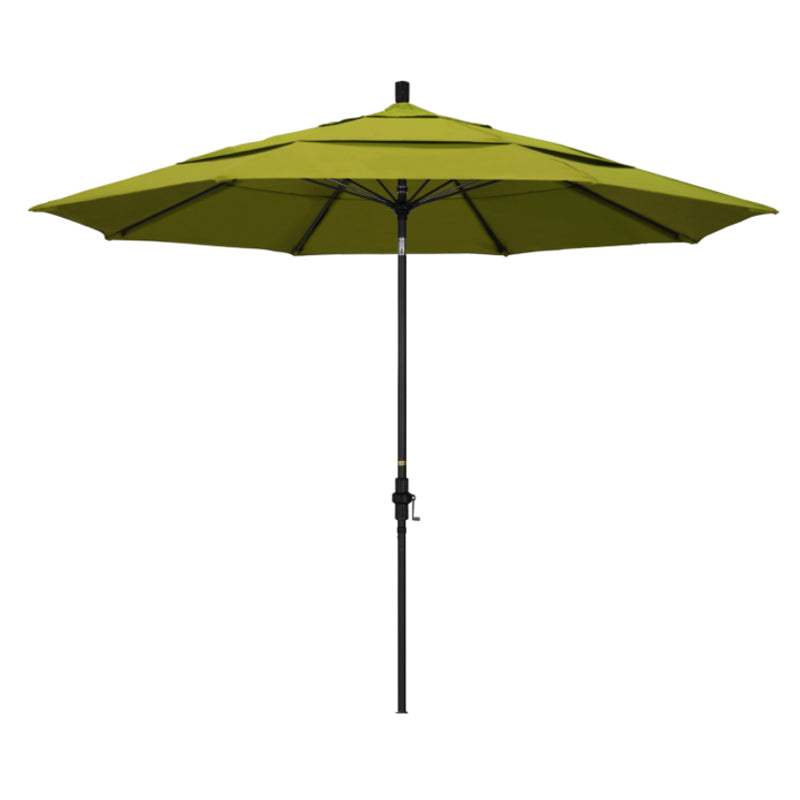 California Umbrella 11&