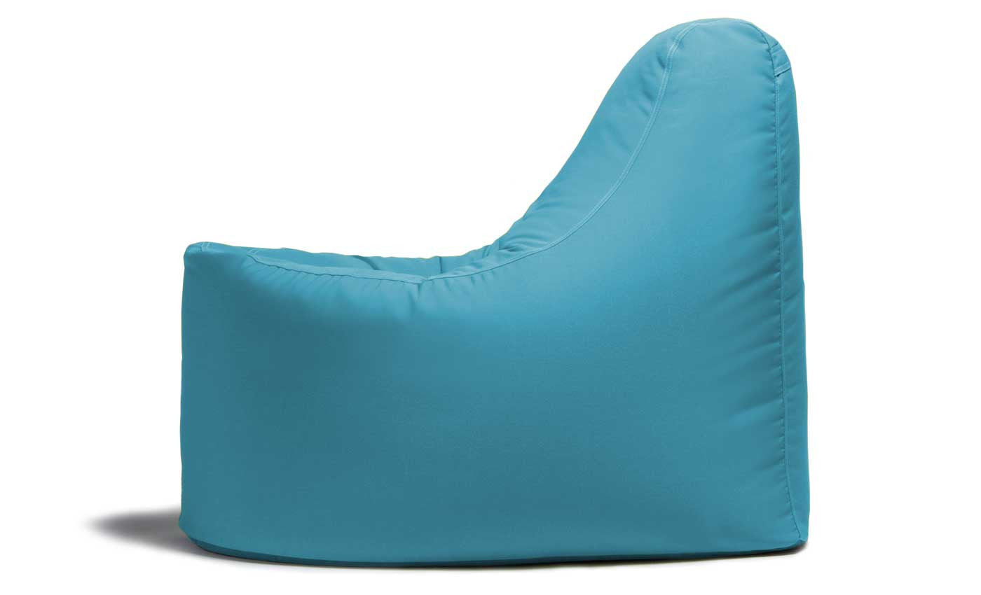 Avondale Outdoor Bean Bag Chair