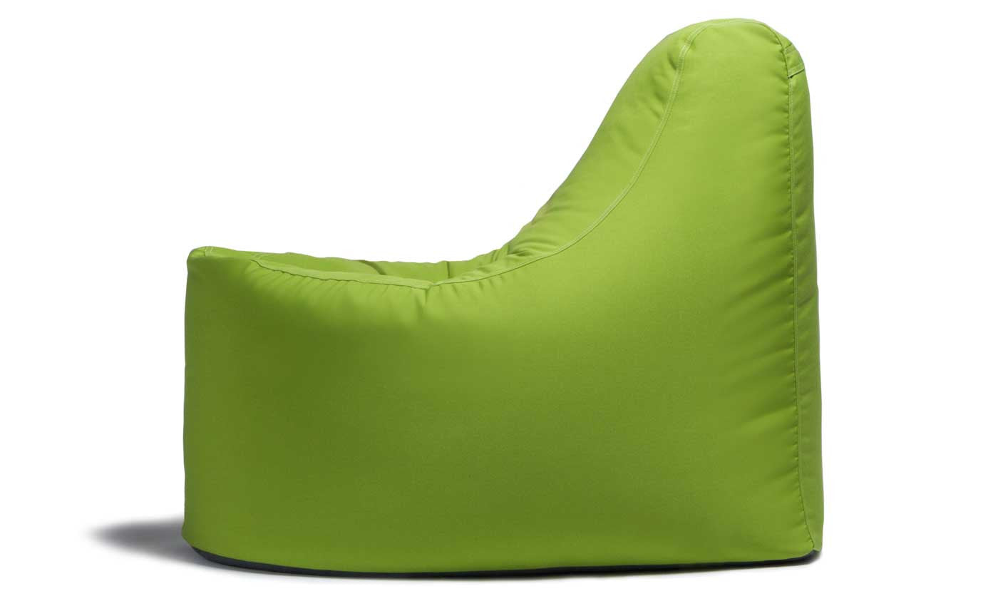 Avondale Outdoor Bean Bag Chair