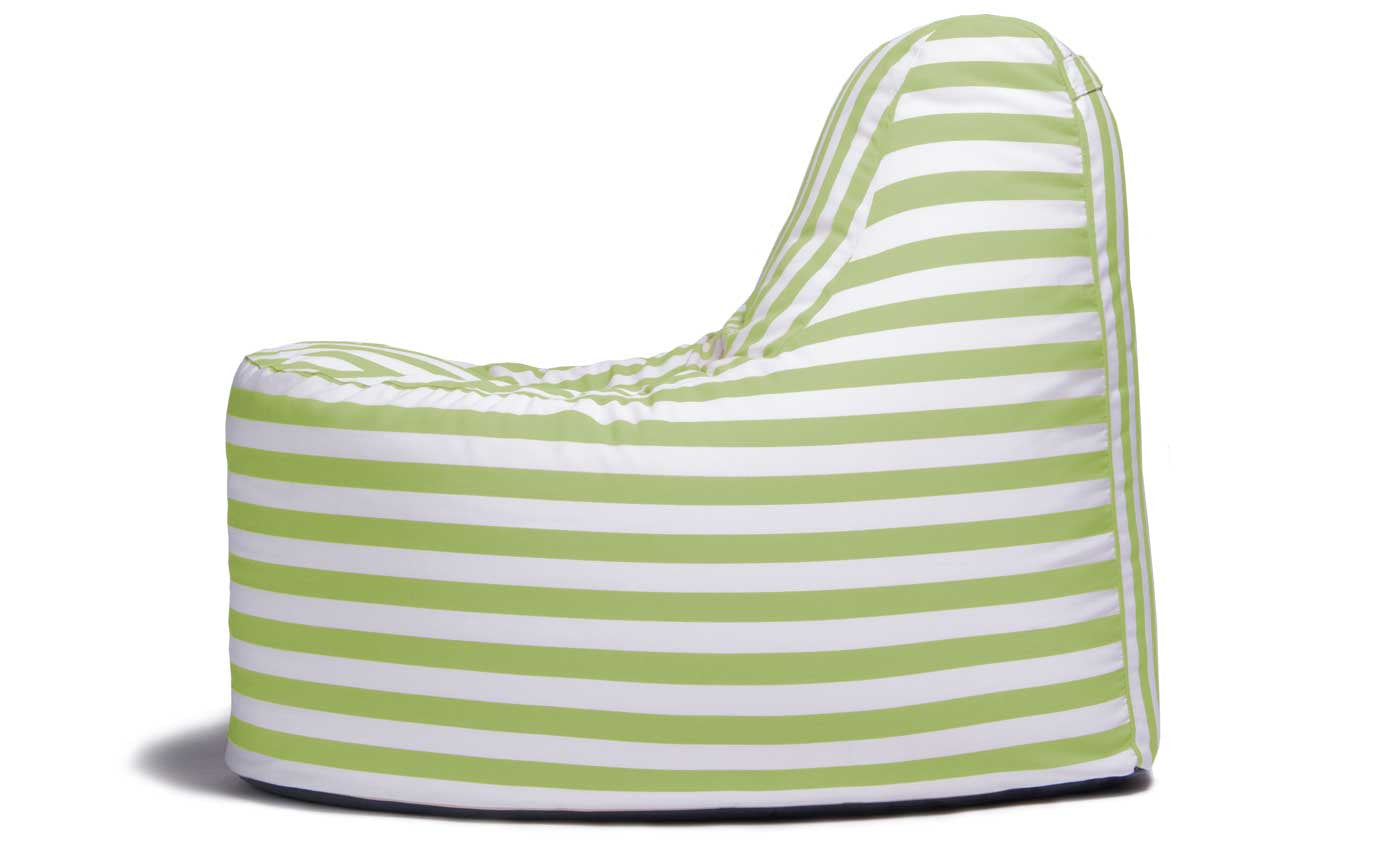 Avondale Outdoor Bean Bag Chair