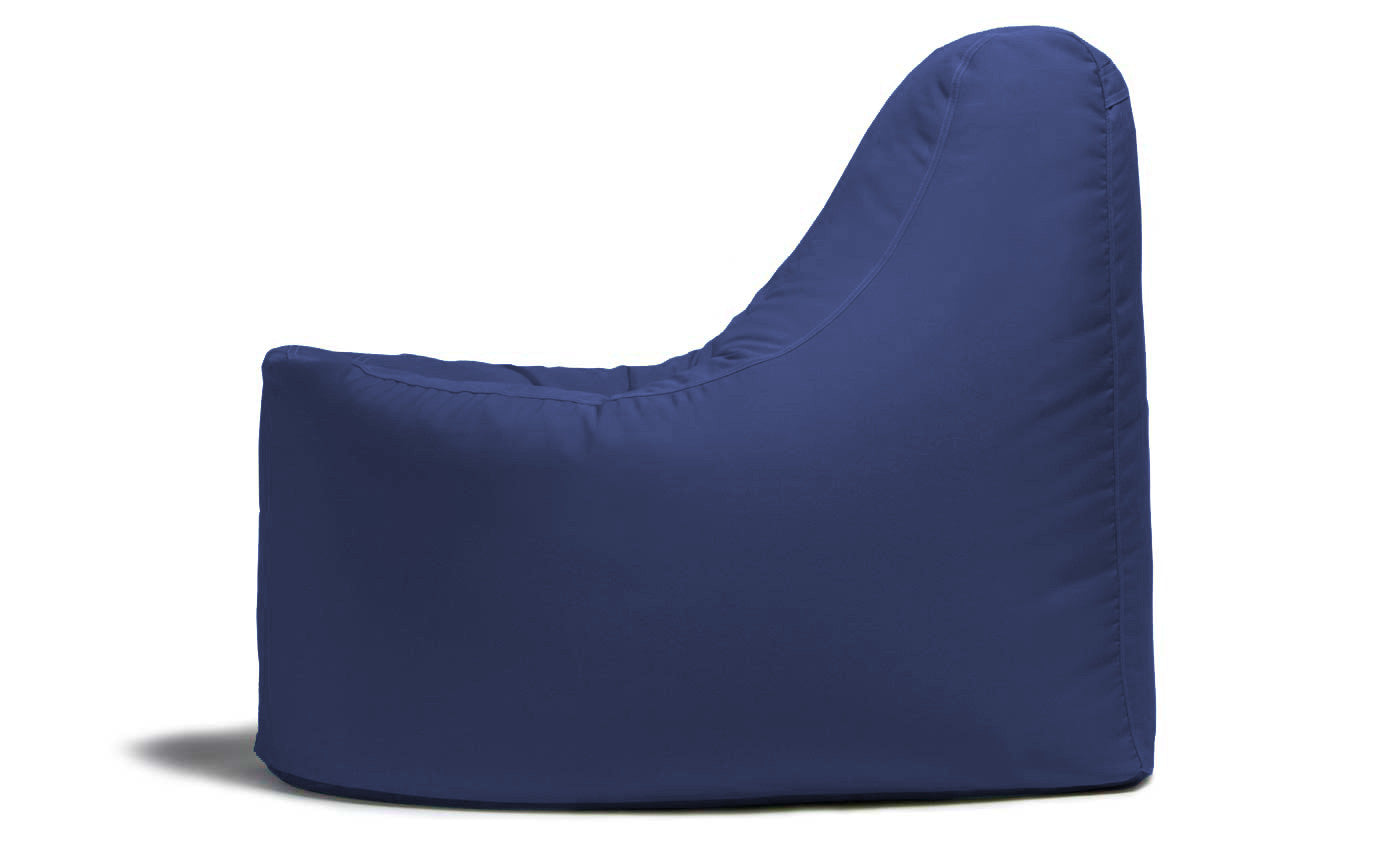 Avondale Outdoor Bean Bag Chair