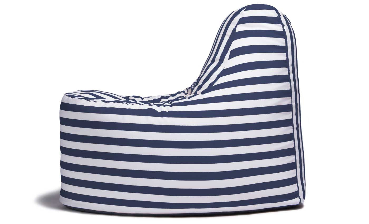 Avondale Outdoor Bean Bag Chair