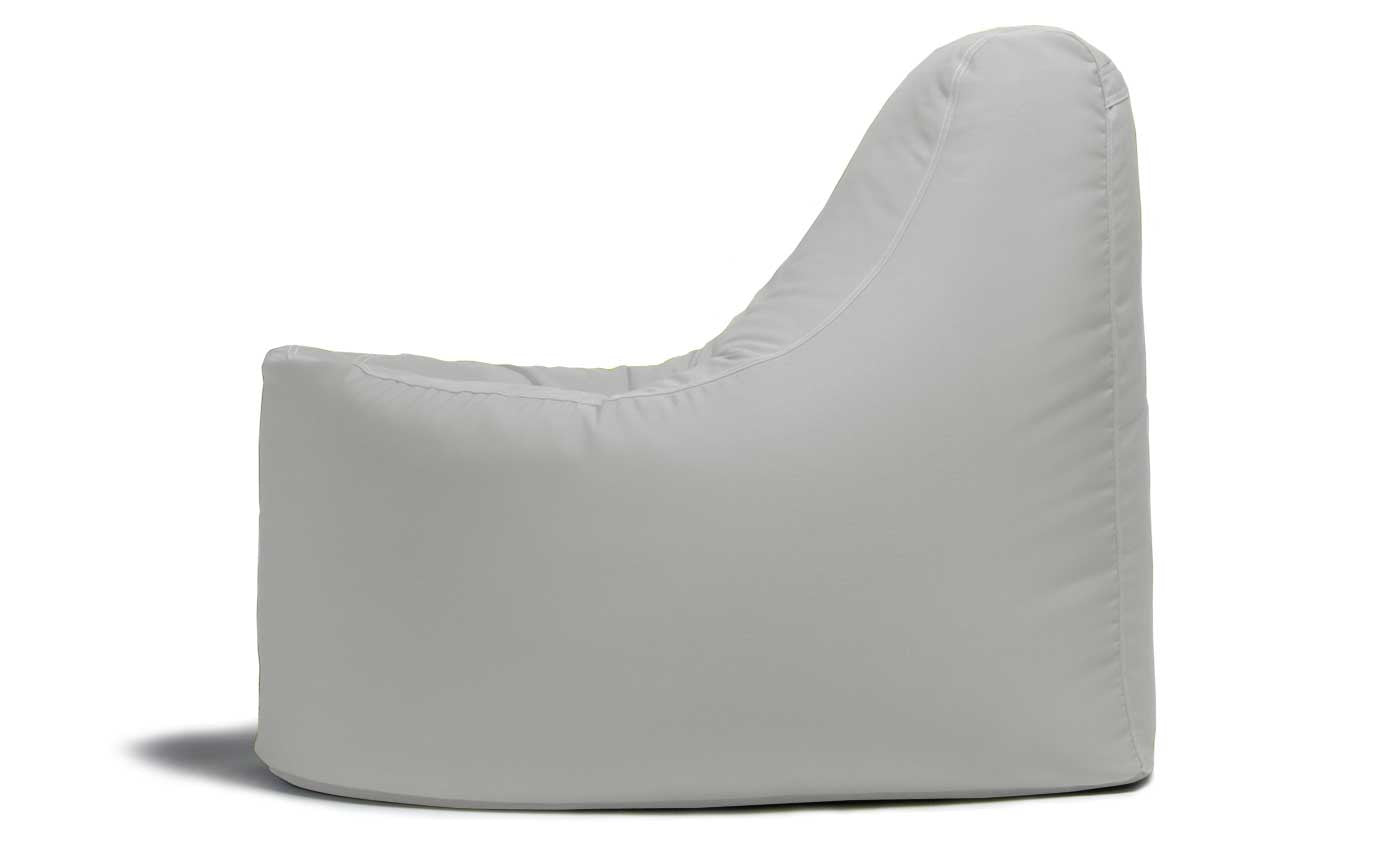 Avondale Outdoor Bean Bag Chair