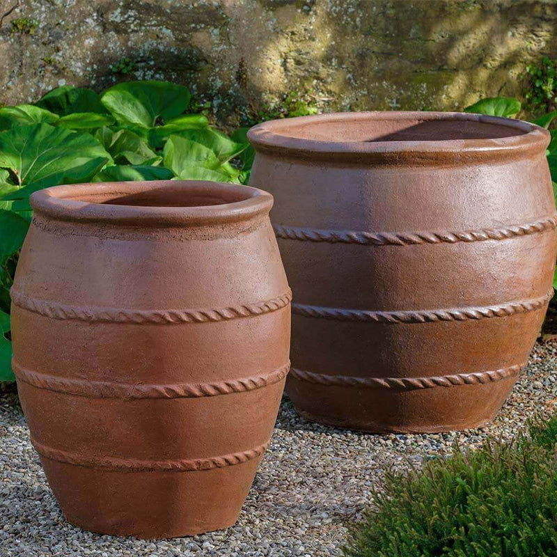Tai Planter