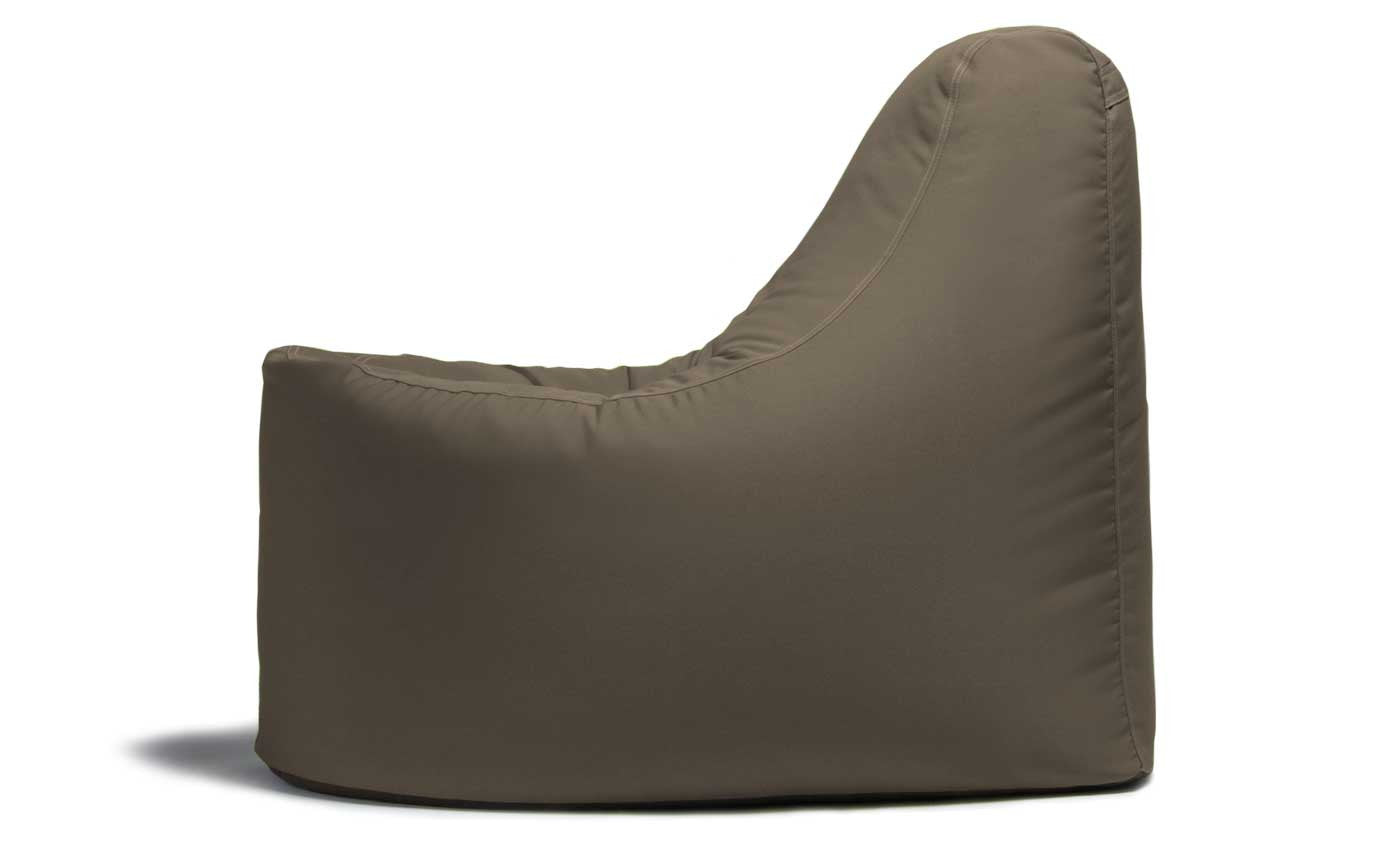 Avondale Outdoor Bean Bag Chair