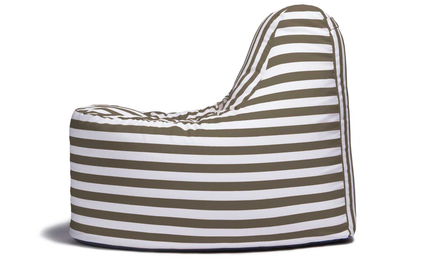 Avondale Outdoor Bean Bag Chair