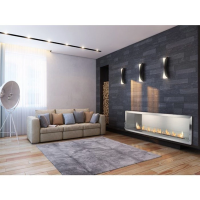 Frequently Asked Questions - Bio Ethanol Fireplaces