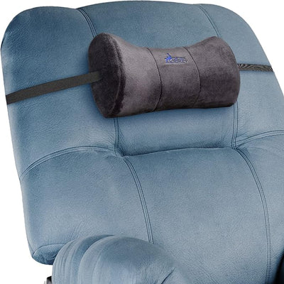 Best Recliners for Neck Pain