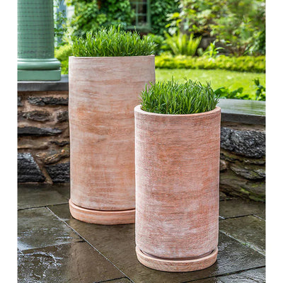Top 9 Tall Flower Planters