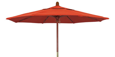 Unexpected Benefits of Adding a Large Patio Umbrella