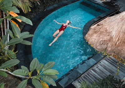 Benefits of Cold Plunges