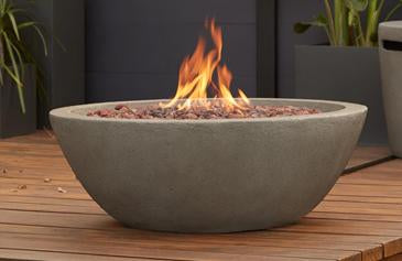 Fire Pit Buying Guide: What You Need to Know to Get the Perfect Pit for Your Yard