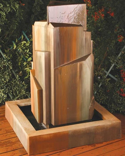 10 Things You Can Add To Your Modern Backyard