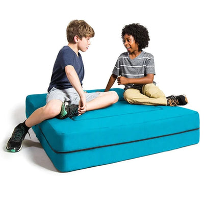 Tips for Choosing Cheap Bean Bags for Kids