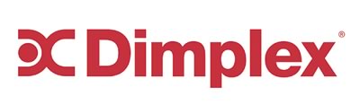 Dimplex