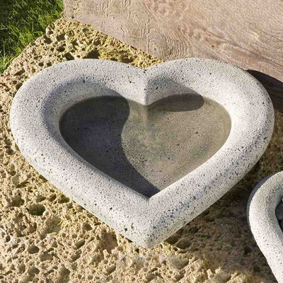 Unique Bird Baths
