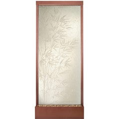 Large Floor Fountains