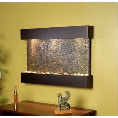 Top Selling Wall Fountains