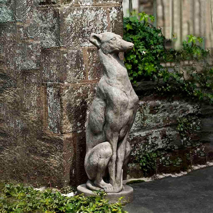 Antique_Greyhound_720x.jpg?v=