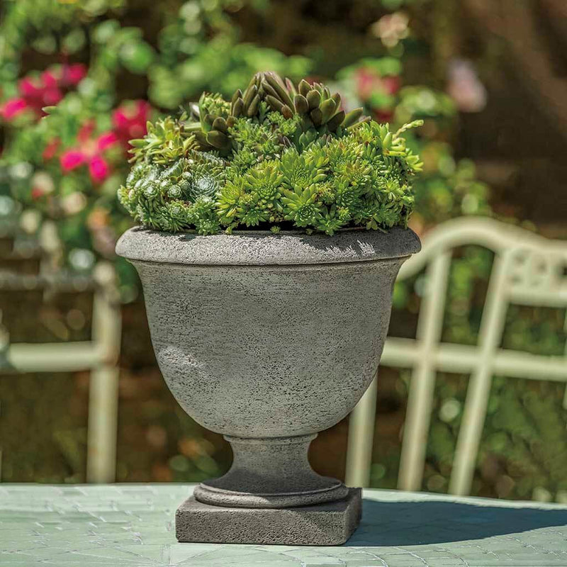 Brookhaven Urn Garden Planter