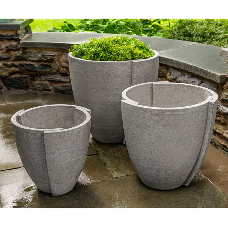 Concept Modern Planter - Medium