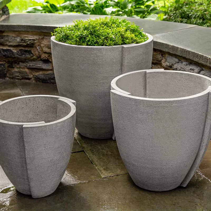 Concept Modern Planter - Medium