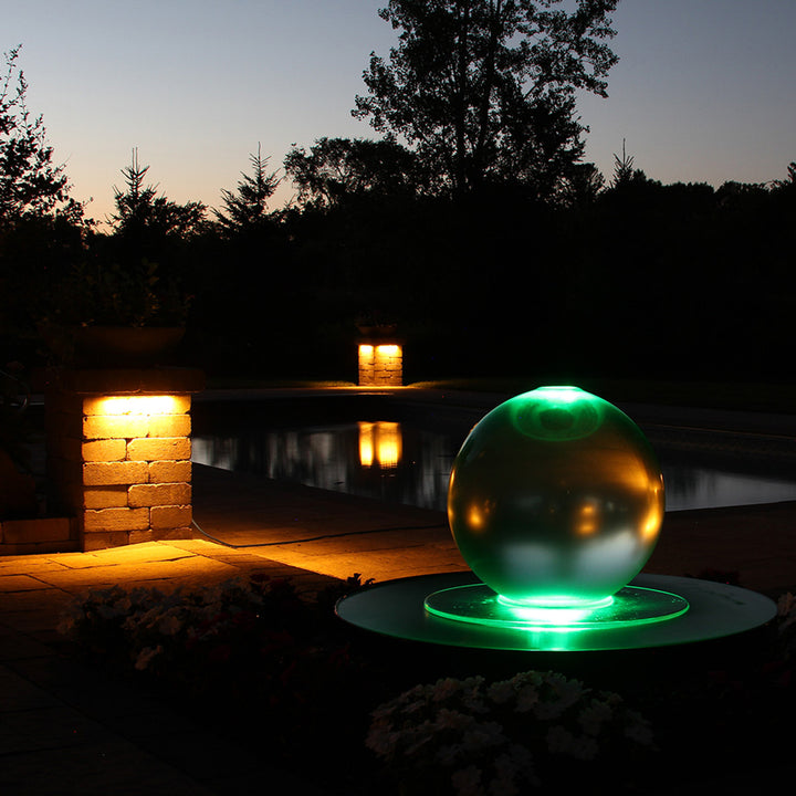 CrystalSphereFountainKit3_720x