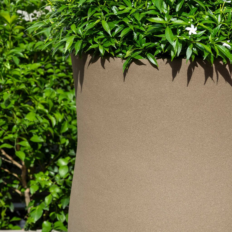 Vigneto Planter | Glazed Collection