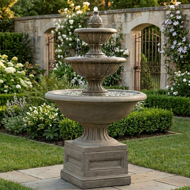 Fonthill_Cast_Stone_Outdoor_Wa