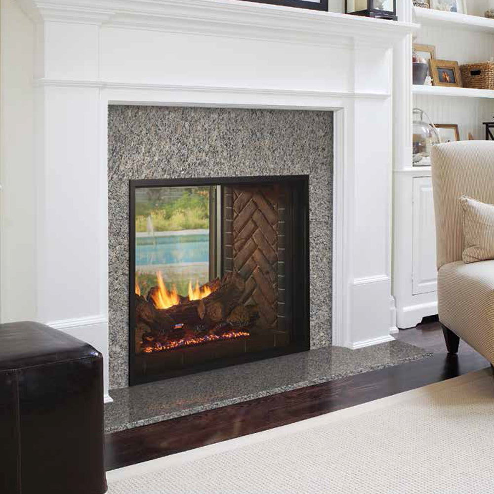 Galio Fire Pit Insert Outdoor Fireplace - | HINTEX | Home Interior \u0026  Exterior Building Materials, image size:1000x1000