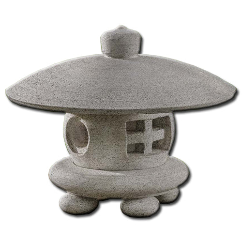 Hikaru Lantern – Soothing Company