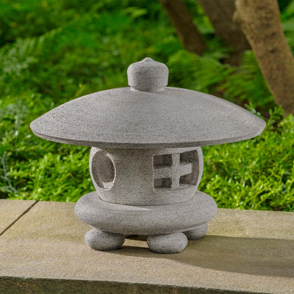 ライト・ランタン Hikaru Ohno Hikaru Lantern – Soothing Company