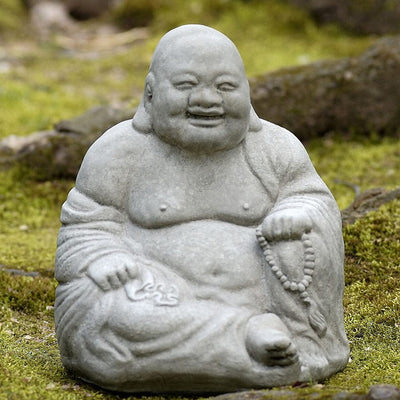 Betel Nut Crusher  Buddha Statues, Garden Statue, Asian Art Imports